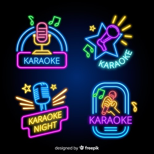 000 basi mp3 karaoke pro - mp3,