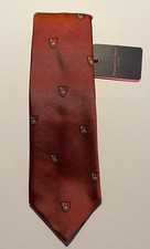 Sedia Seaward & Stearn London