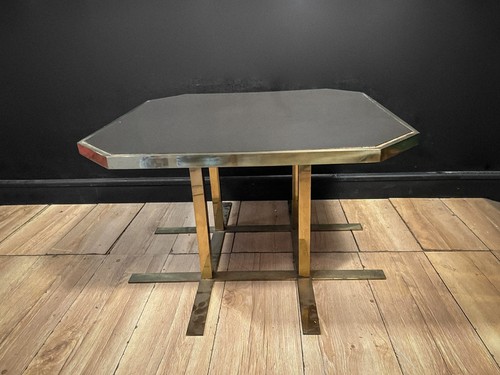 Tavolino salotto romeo rega - salotto,