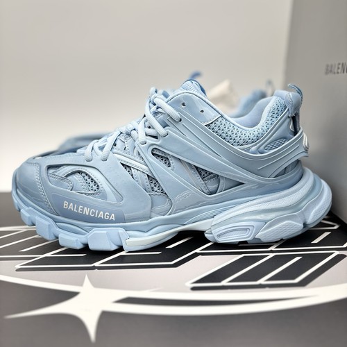 Taglia balenciaga - 41,