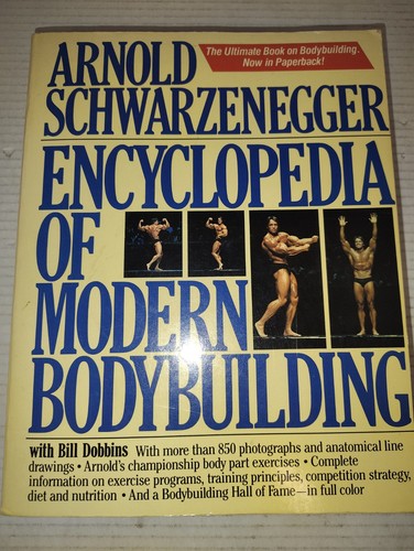 Encyclopedia modern - encyclopedia, of