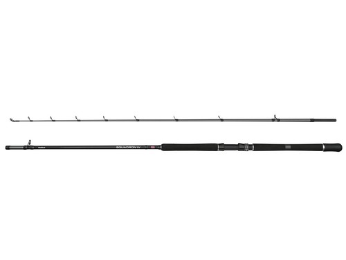Nuovo penn squadron halibut - nuovo,