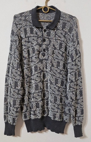 Maglione uomo missoni sport - uomo,