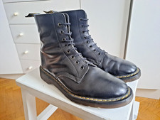 Dr Martens Solovair 1460 8eye