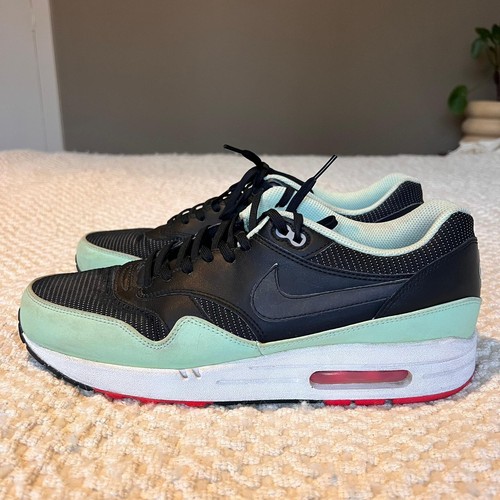 Nike air max yeezy - nike,