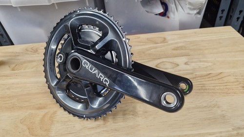 Quark dfour gxp misuratore - dfour,