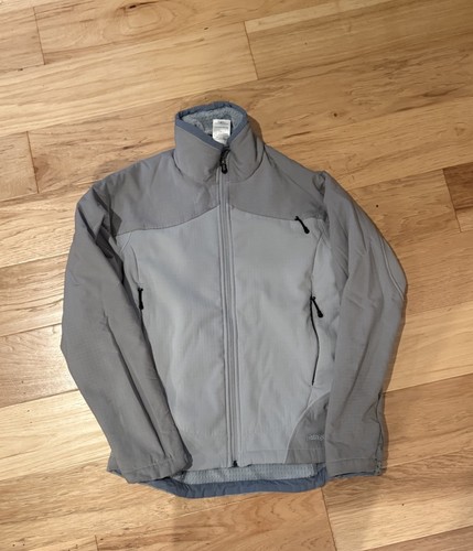 Giacca donna vintage - , patagonia