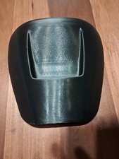 Coperchio sella aprilia rs 250