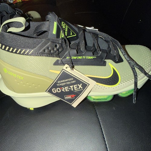 Scarpe golf nike air zoom - golf,
