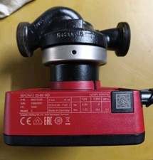 Grundfos MAGNA1 32-80 180