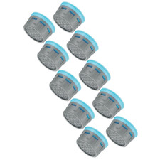 Schläfer | Inserto Aeratore