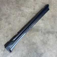 Mini Gonna Sinistra SX FIAT 500X SPORT 2018