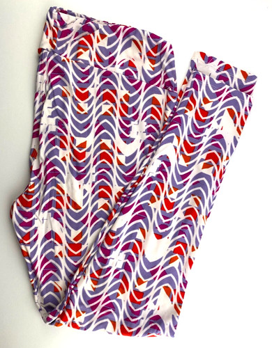 Leggings lularoe alti e - -,