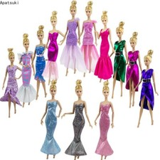 Abiti di moda multistile per