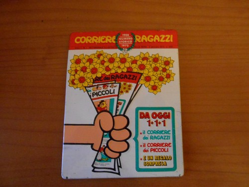 Gadget targa metallica - gadget-targa,