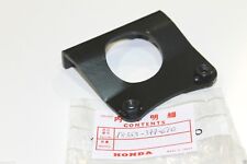 HONDA STAFFA SOSTEGNO MARMITTA