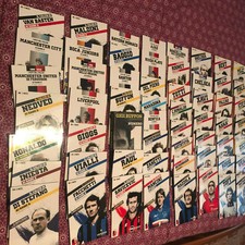 Gazzetta dello Sport - I MITI