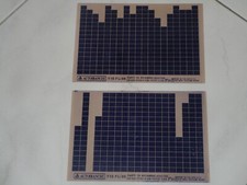 MICROFICHE LANCIA AUTOBIANCHI