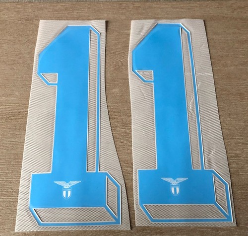 Numero per maglia - per,