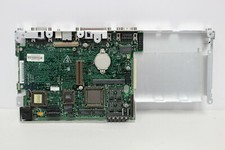 COMPAQ 139648-001 CONTURA 3/25
