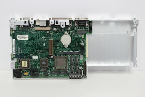 Compaq 139648 001 scheda - 139648-001,