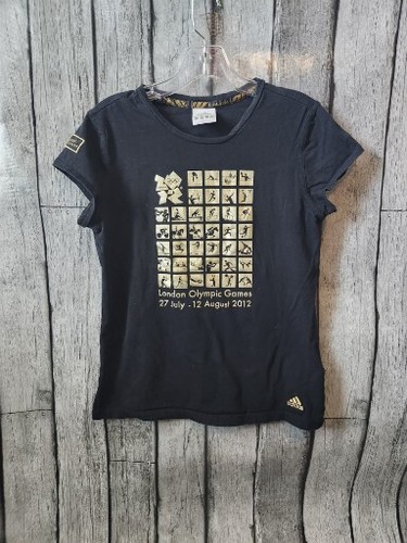 Abbigliamento adidas venue - abbigliamento,