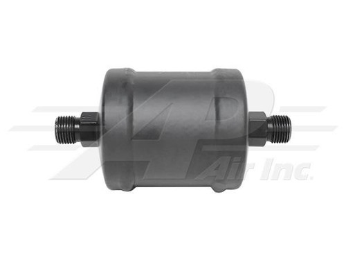 500978d1 ricevitore - 500978d1,