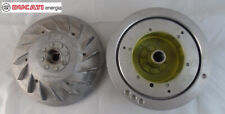 VOLANO ELETTRONICO DUCATI PER VESPA 50 80 125 ETS PK S XL XL2 HP N RUSH LUSSO SS