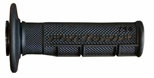 Progrip manopole cross enduro - progrip,