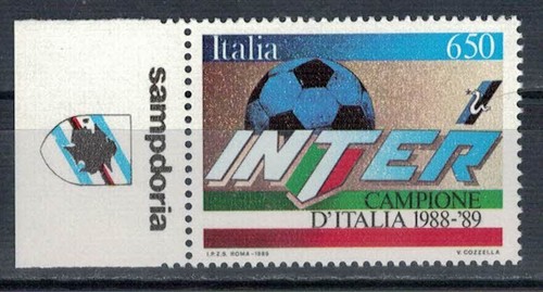 Inter scudetto nuovo bordo - scudetto,