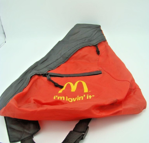 Rara borsa tracolla - rara, a