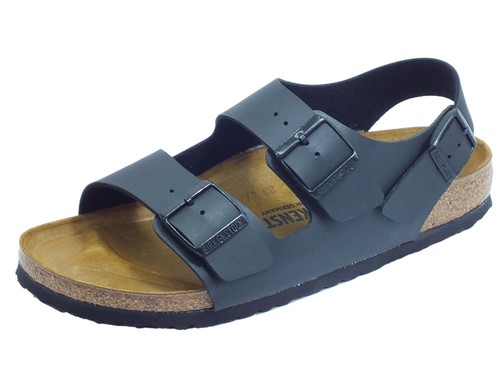 Sandali birkestock per uomo - birkestock,