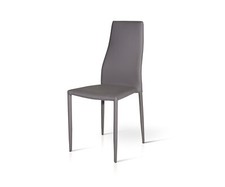 Set sedia per sala - sedia, da