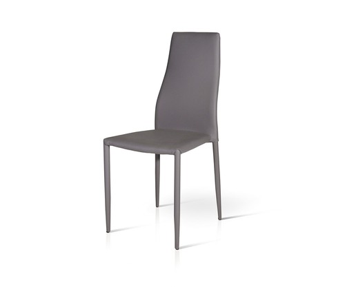 Set sedia per - set, da