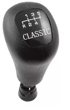 pour MERCEDES W203 Classe C