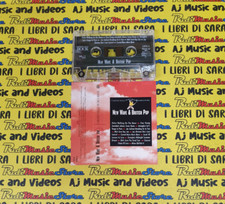 MC compilation I GRANDI DELLA
