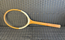 RACCHETTA IN LEGNO MULTYPLY