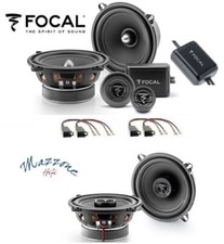 FOCAL Kit 6 casse ASE 130 ACX