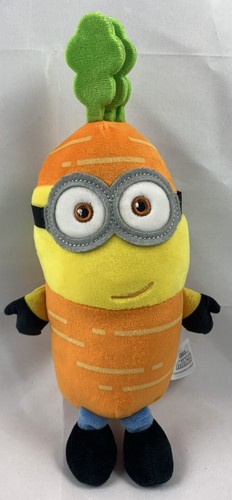 Minions radice frutta - , jakala