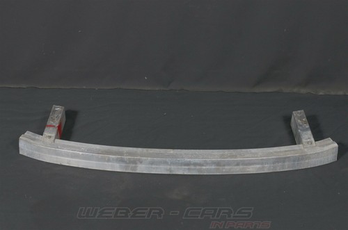 4f0807313d audi rs6 4f - a6,