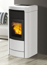 Ricambio ceramiche bianche - ,
