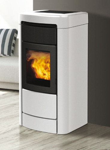 Ricambio ceramiche bianche - ceramiche,