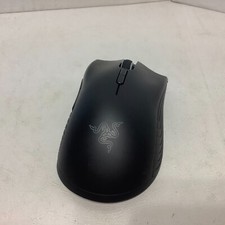 Mouse da gioco wireless Razer