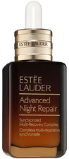 ESTEE LAUDER Advanced Night