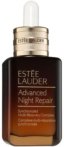 Estee lauder advanced - estee,