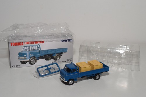 A94 inch tomica tomy - 3,