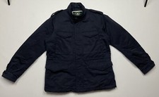 Cappotto DDP BOGGI MILANO UOMO