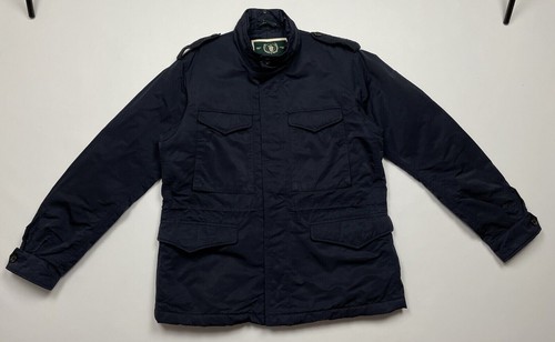 Cappotto ddp boggi - boggi, uomo
