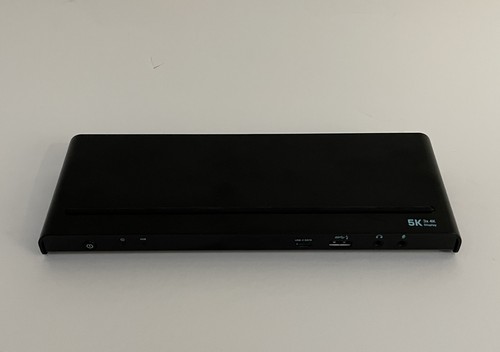 Tec docking station usb 0 - docking,