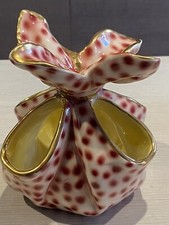 Vaso MICA vintage in Ceramica